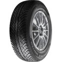 275/40 R20 106 V Cooper  Disc.winter