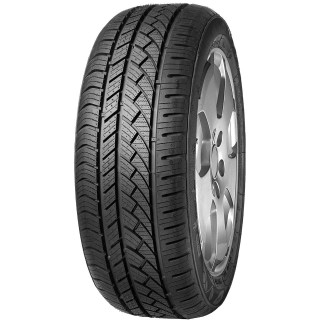 155/65 R13 73T TR Fortuna Fs All Ecoplus 4s