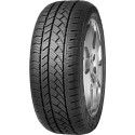 215/65 R16C 109/107 T Fortuna Ecoplus Van 4s