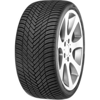 165/70 R13 83T TR Atlas Fs All Green3 4s