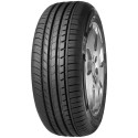 225/60 R17 99H HR Superia Zo Ecoblue Suv