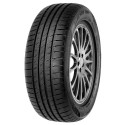 195/50 R15 82H HR Superia Wi Bluewin Uhp