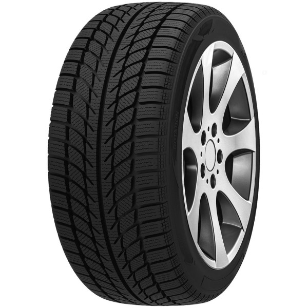 185/60 R15 88 H Superia Snow Hp