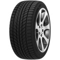 195/50 R16 88H HR Superia Wi Snow Hp