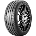205/45 R17 88 W Dunlop Sport Maxx-rt2
