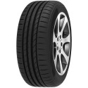 235/35 R19 91W WR Superia Zo Star+