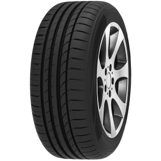 235/35 R19 91W WR Superia Zo Star+