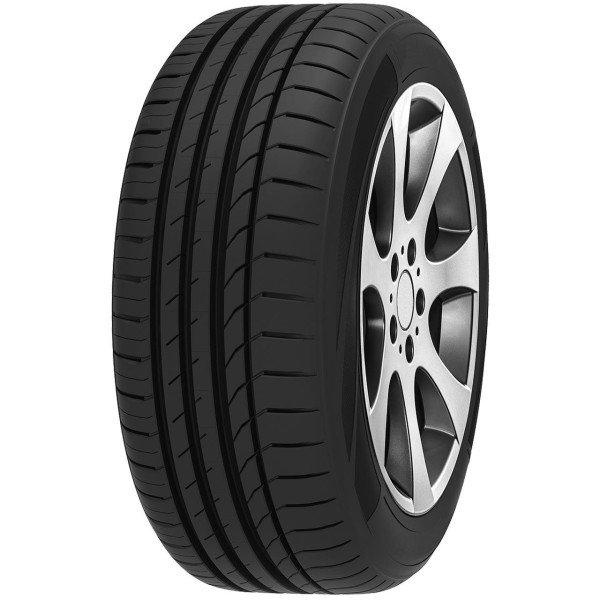 235/35 R19 91W WR Superia Zo Star+
