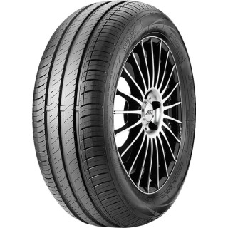 185/50 R16 81 V Nankang Econex Na-1