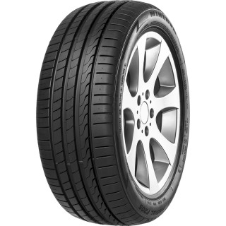 225/45 R17 94 Y Minerva Radial F205 Xl