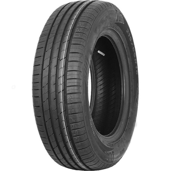 235/65 R17 108 V Minerva Ecospeed 2 Suv