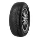 205/55 R16 94 H Minerva Frostrack Uhp