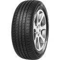 205/70 R15 96 T Minerva F209