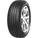 165/60 R14 75 H Minerva 209