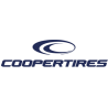 COOPER