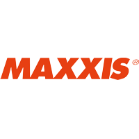MAXXIS