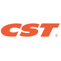 CST