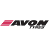 AVON