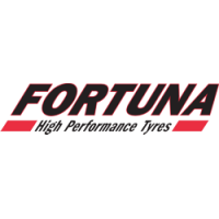 FORTUNA FS ALL