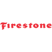 FIRESTONE