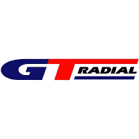 GT-RADIAL