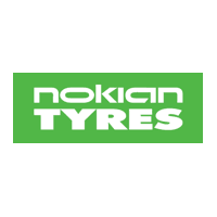 NOKIAN