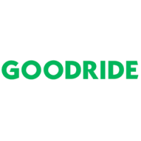 GOODRIDE