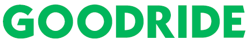 GOODRIDE