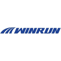 WINRUN