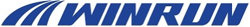 WINRUN