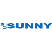 SUNNY
