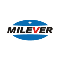MILEVER