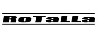 ROTALLA
