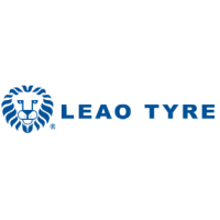 LEAO