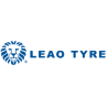 LEAO