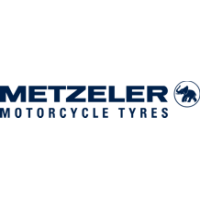 METZELER
