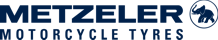 METZELER