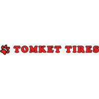 TOMKET