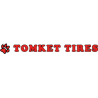 TOMKET