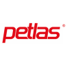 PETLAS