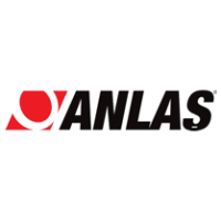 ANLAS