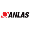ANLAS