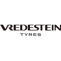 VREDESTEIN