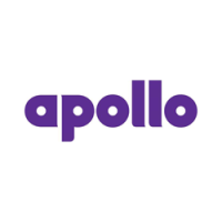APOLLO
