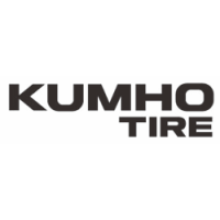 KUMHO