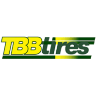 TBB TIRES