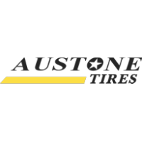 AUSTONE