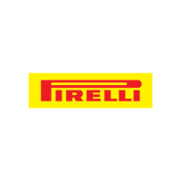 PIRELLI