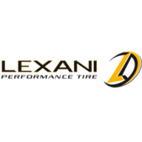 LEXANI