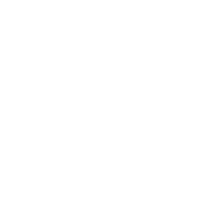 VEE-RUBBER